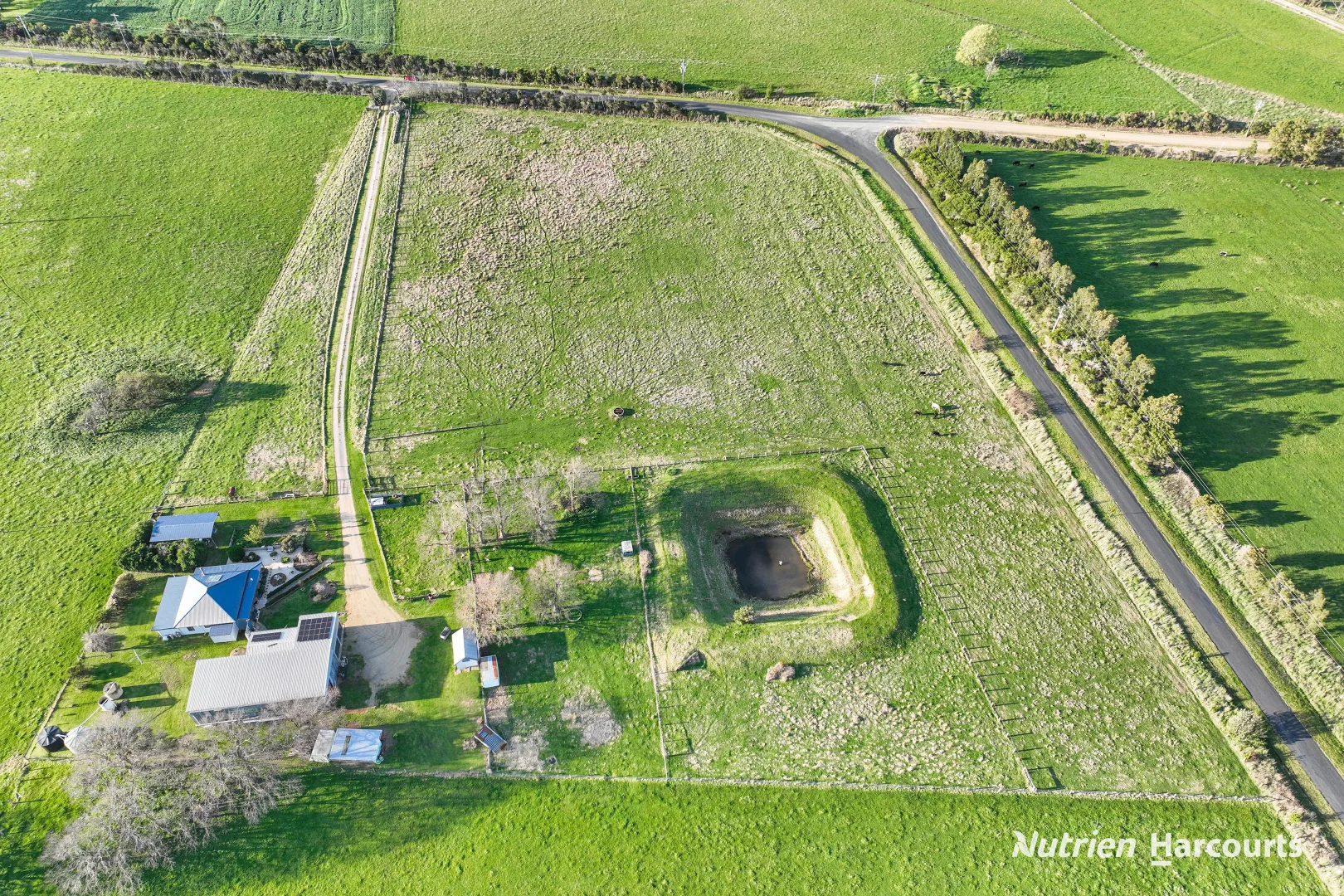 Additional image 3 of 289 Gelliondale Road, Alberton West VIC 3971