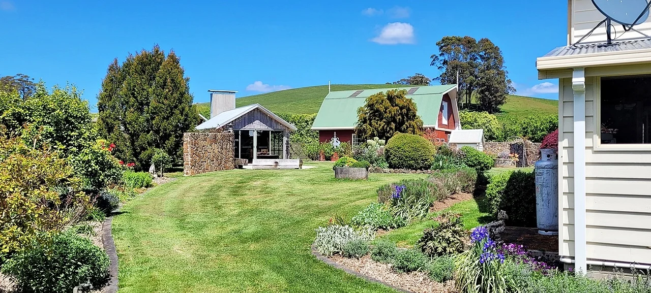 Additional image 23 of 174 Fabers Road, Riana TAS 7316