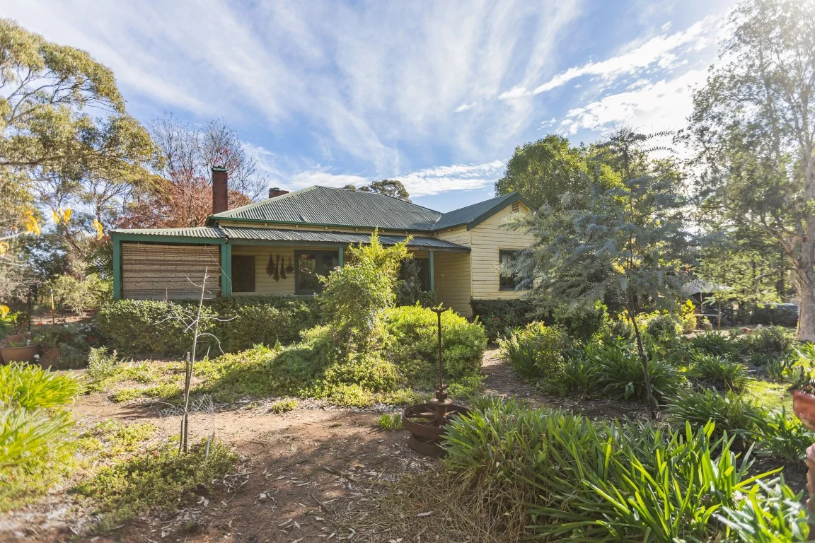 Additional image 23 of 'Keystone' 39 Williams Road, Mimosa NSW 2666