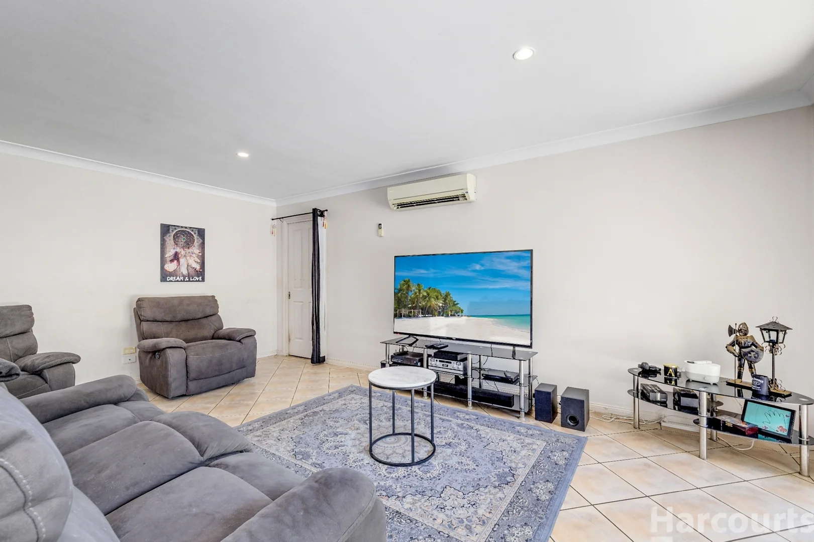Additional image 2 of 1/5-7 Cooper Street, South West Rocks NSW 2431