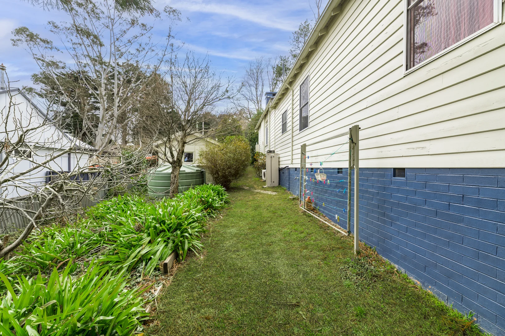 Additional image 8 of 4 Camp Street, Katoomba NSW 2780