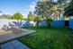 Additional image 21 of Panorama Road, Sandbanks, Poole, Dorset, BH13