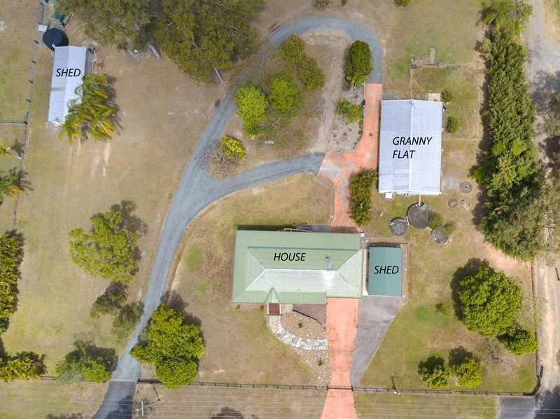 Additional image 13 of 51 Marlowe Road, Alberton QLD 4207