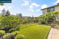 Additional image 43 of 60 Terra Teresa, Lafayette, CA, 94549