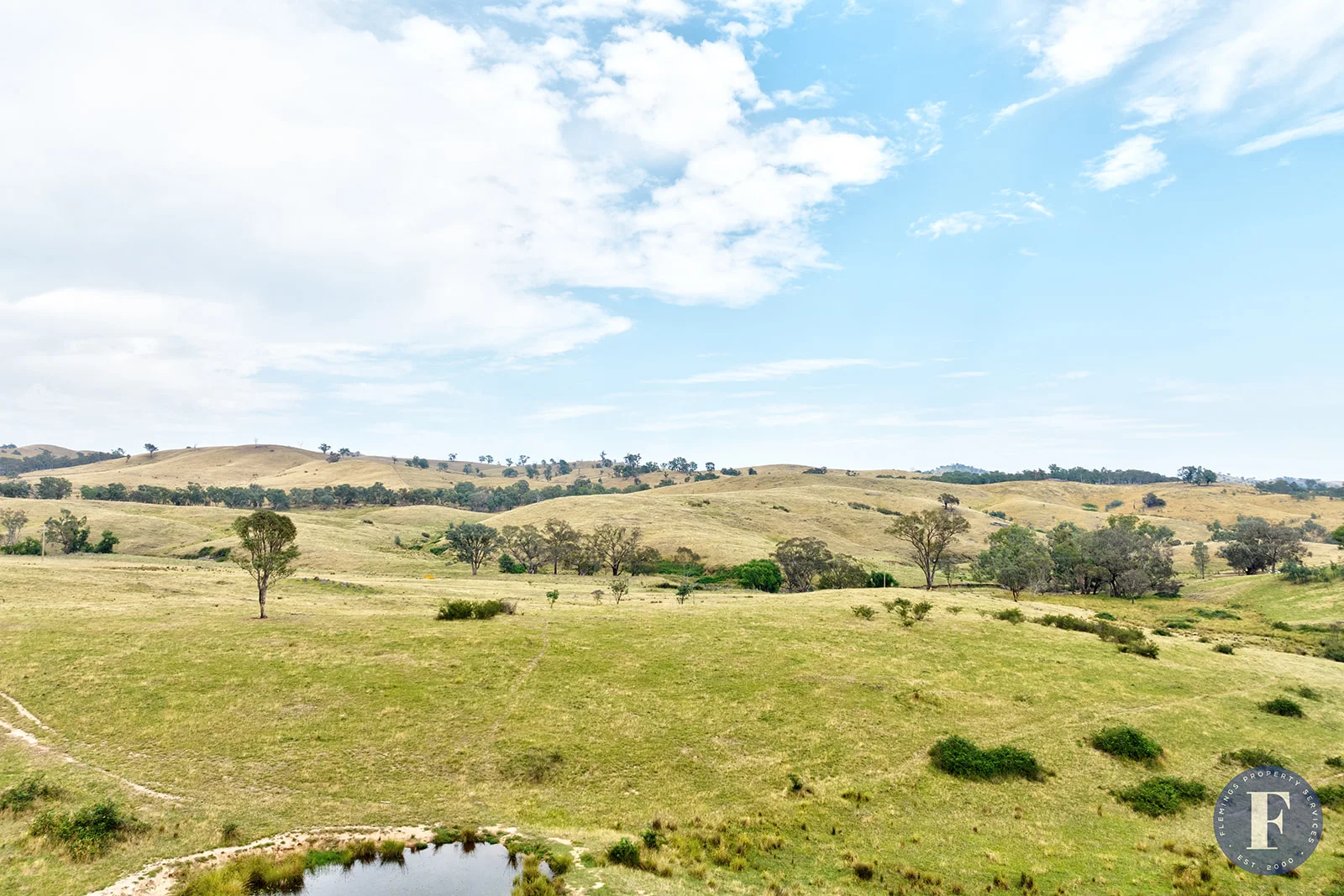 Additional image 6 of 18 Beragoon Lane, Taylors Flat NSW 2586