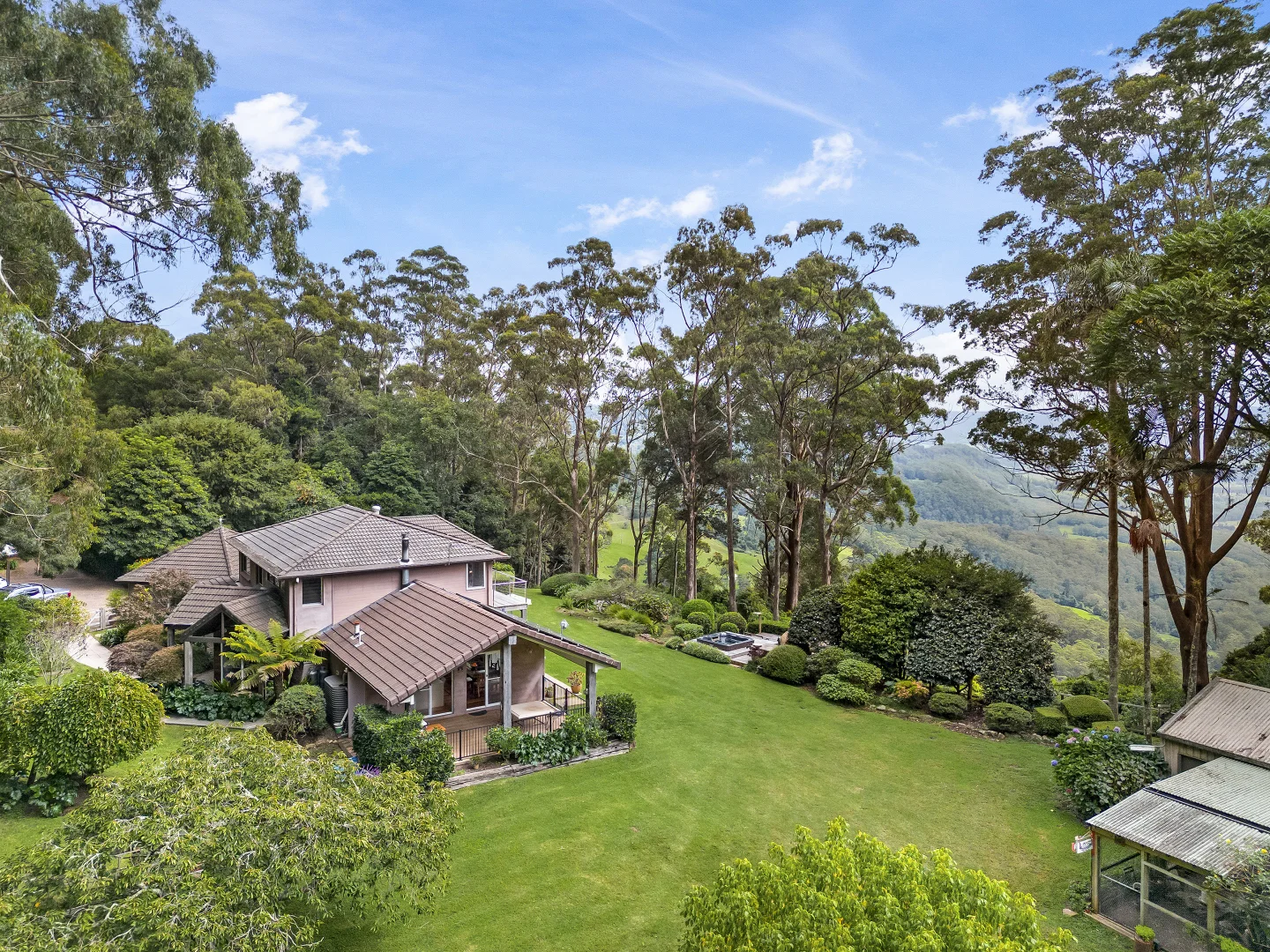 Additional image 7 of 5 Tourist Road, Beaumont NSW 2577