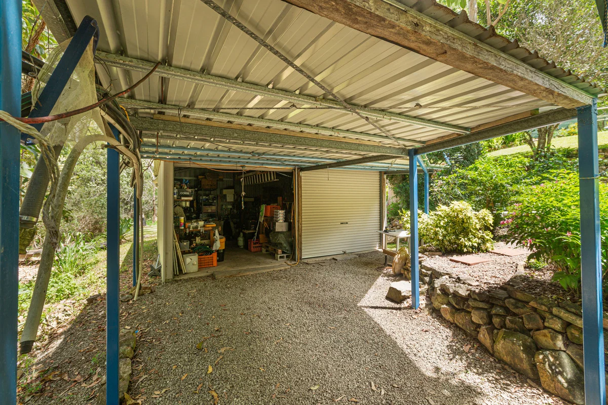 Additional image 24 of 45 Greys Lane, Ravenshoe QLD 4888