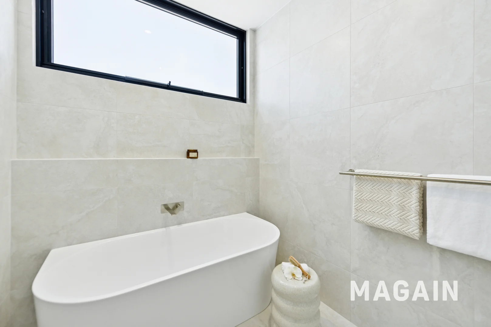 Additional image 22 of 19 Phillipps Street, Somerton Park SA 5044