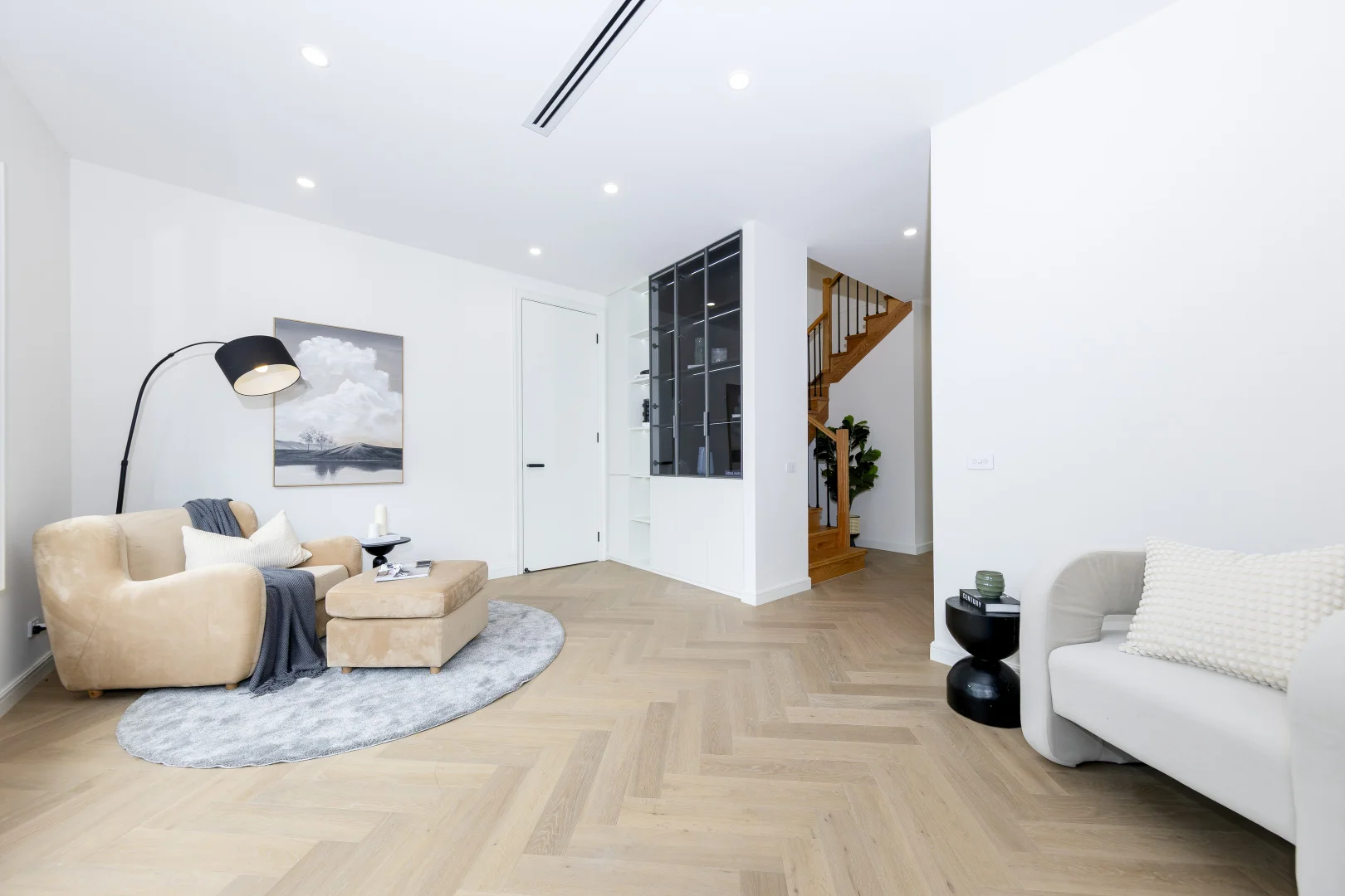 Additional image 4 of 85 Dorking Road, Box Hill North VIC 3129