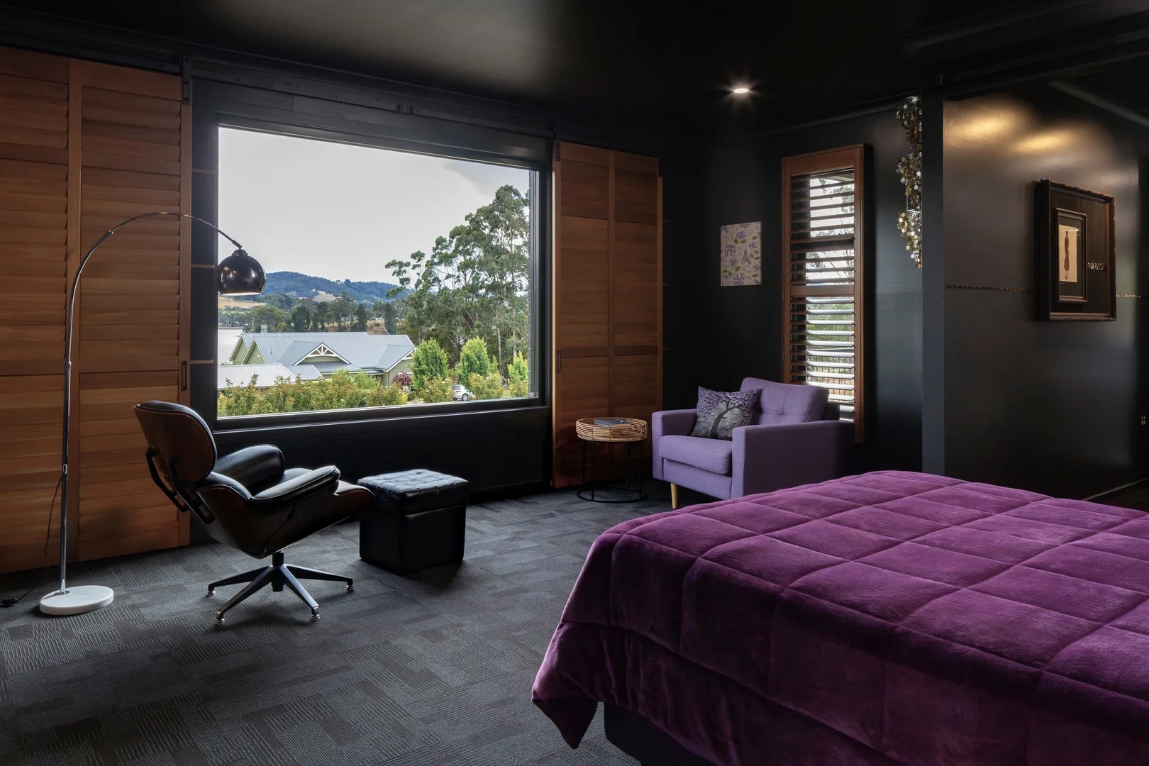 Additional image 9 of 26 Pambulla Road, Nicholls Rivulet TAS 7112