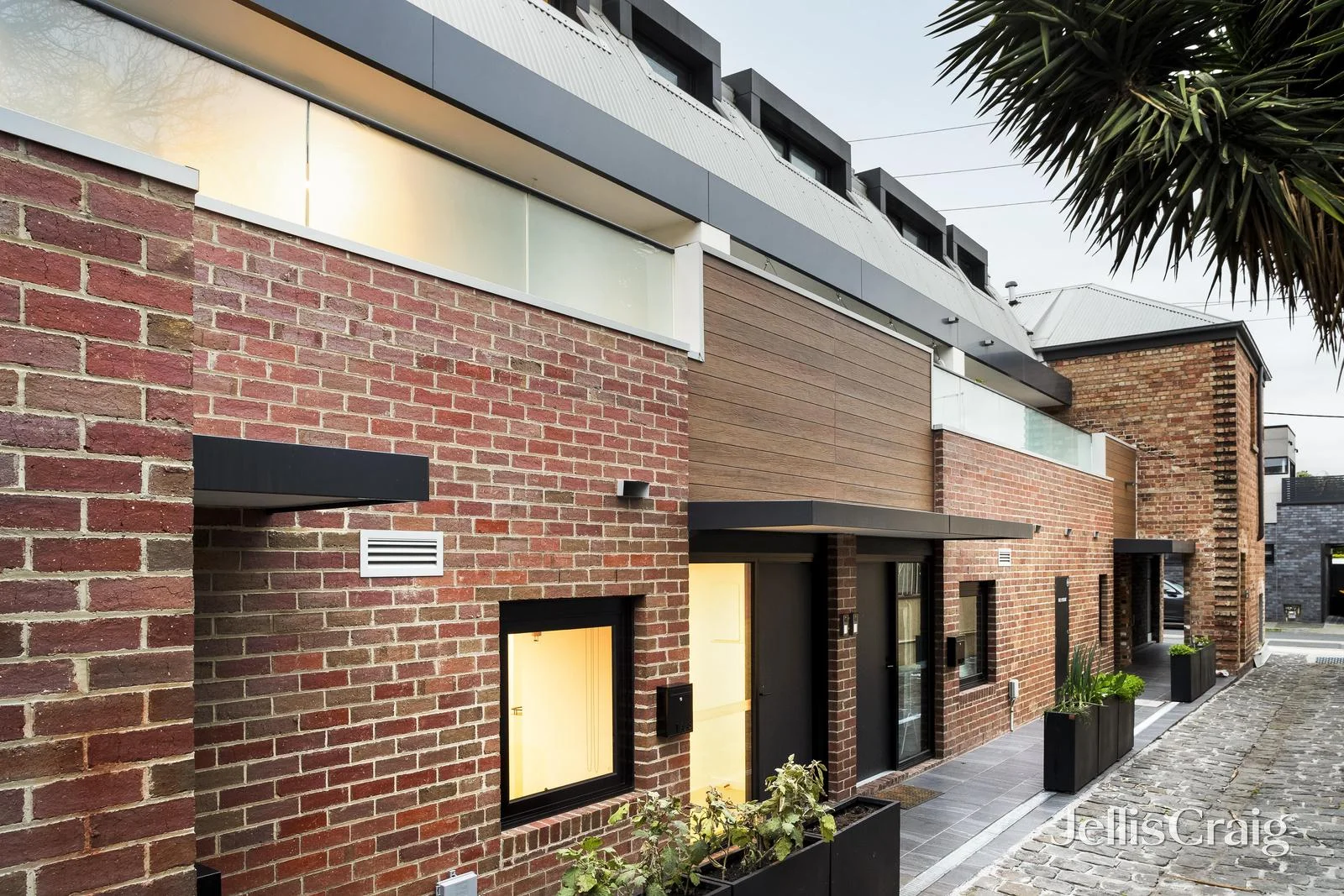 Additional image 20 of 3/1A Glasshouse Street, Richmond VIC 3121