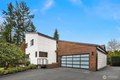 Additional image 2 of 12311 87th Ct NE, Kirkland, WA, 98034