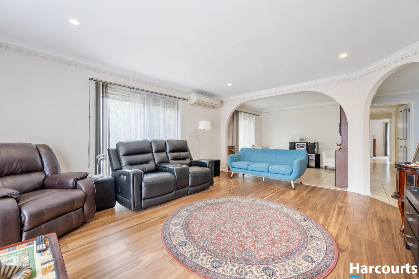 Additional image 3 of 4 Griffin Road, Leongatha VIC 3953