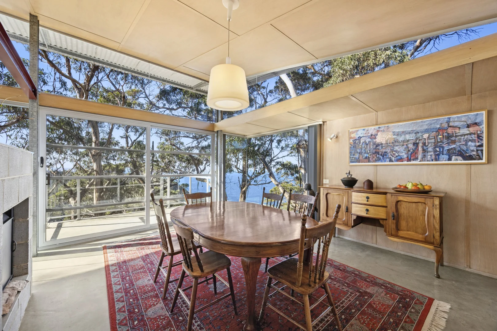 Additional image 11 of 2314 Great Ocean Road, Lorne VIC 3232