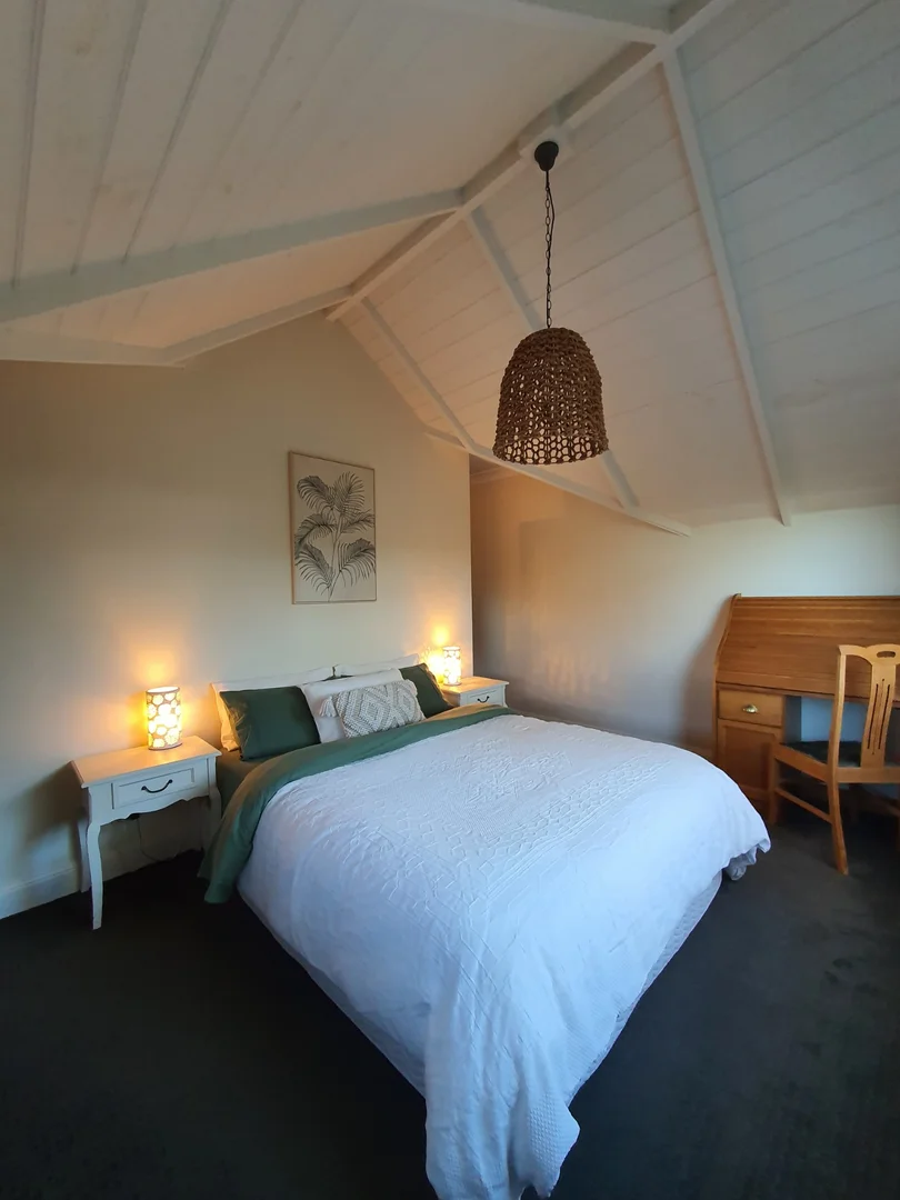 Additional image 19 of 121 Scamander Avenue, Scamander TAS 7215