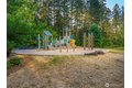 Additional image 26 of 6010 SW Thornhill Ave, Port Orchard, WA, 98367