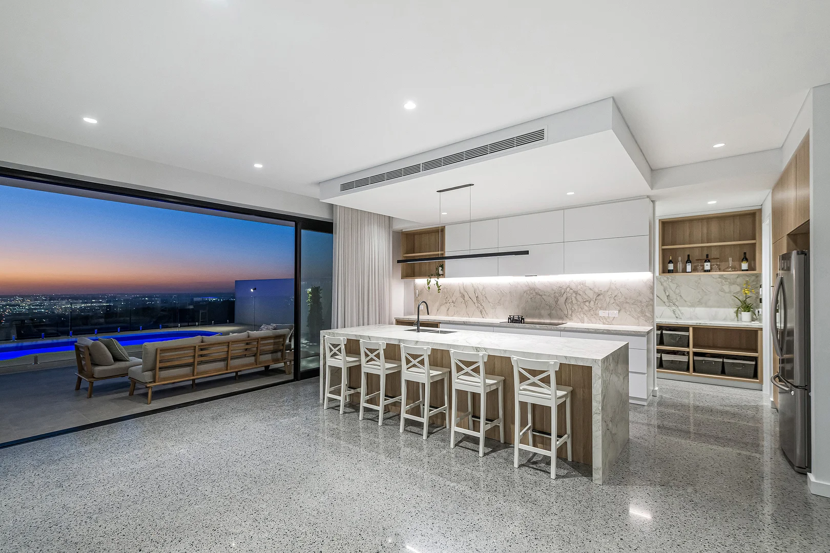 Additional image 6 of 47 Nelson Crescent, Lesmurdie WA 6076