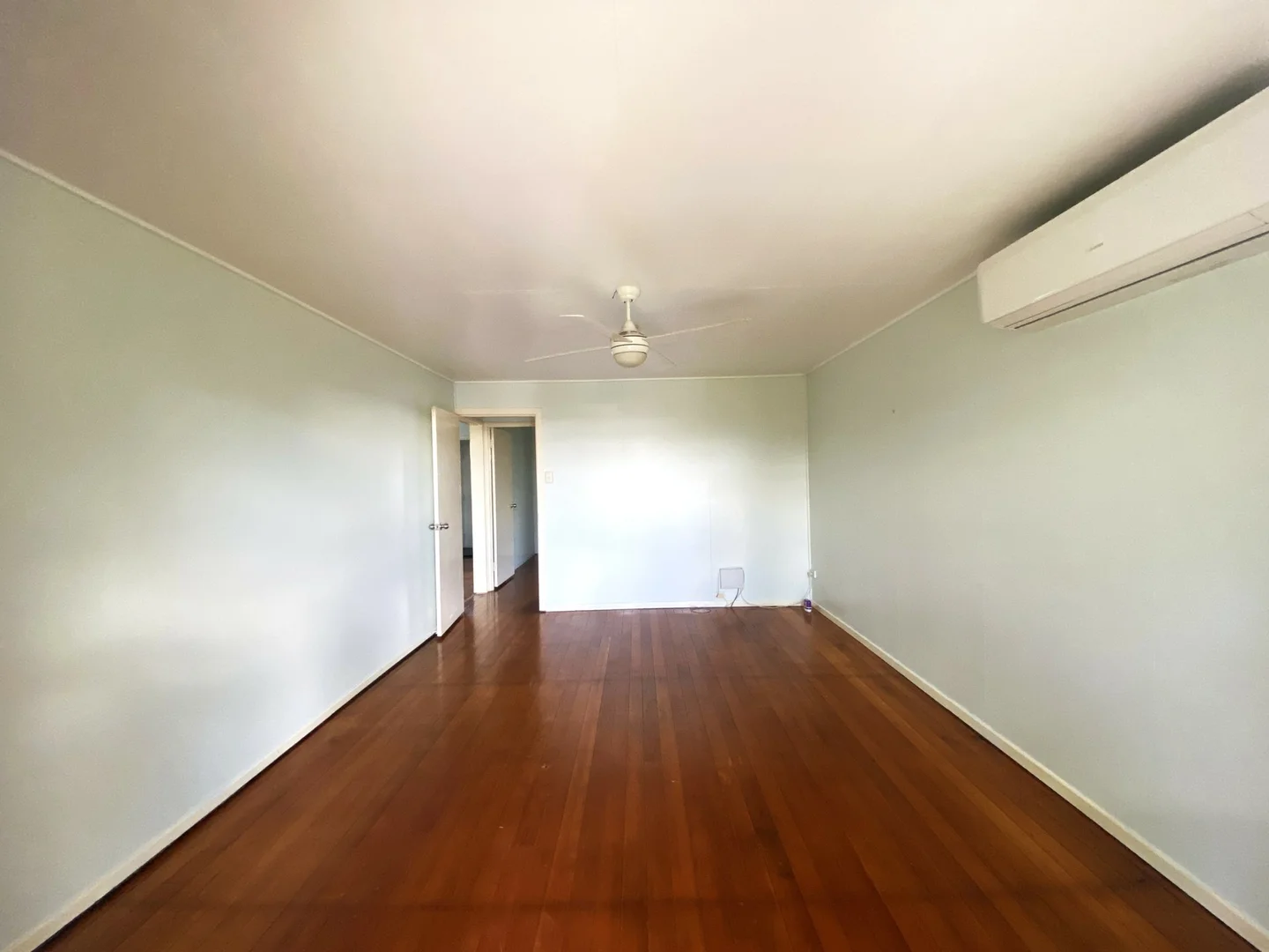 Additional image 14 of 110 Railway Street, Gatton QLD 4343