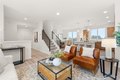 Additional image 4 of 3301 219th Ave E, Lake Tapps, WA, 98391