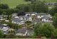 Additional image 3 of Brampton, Cumbria, CA8