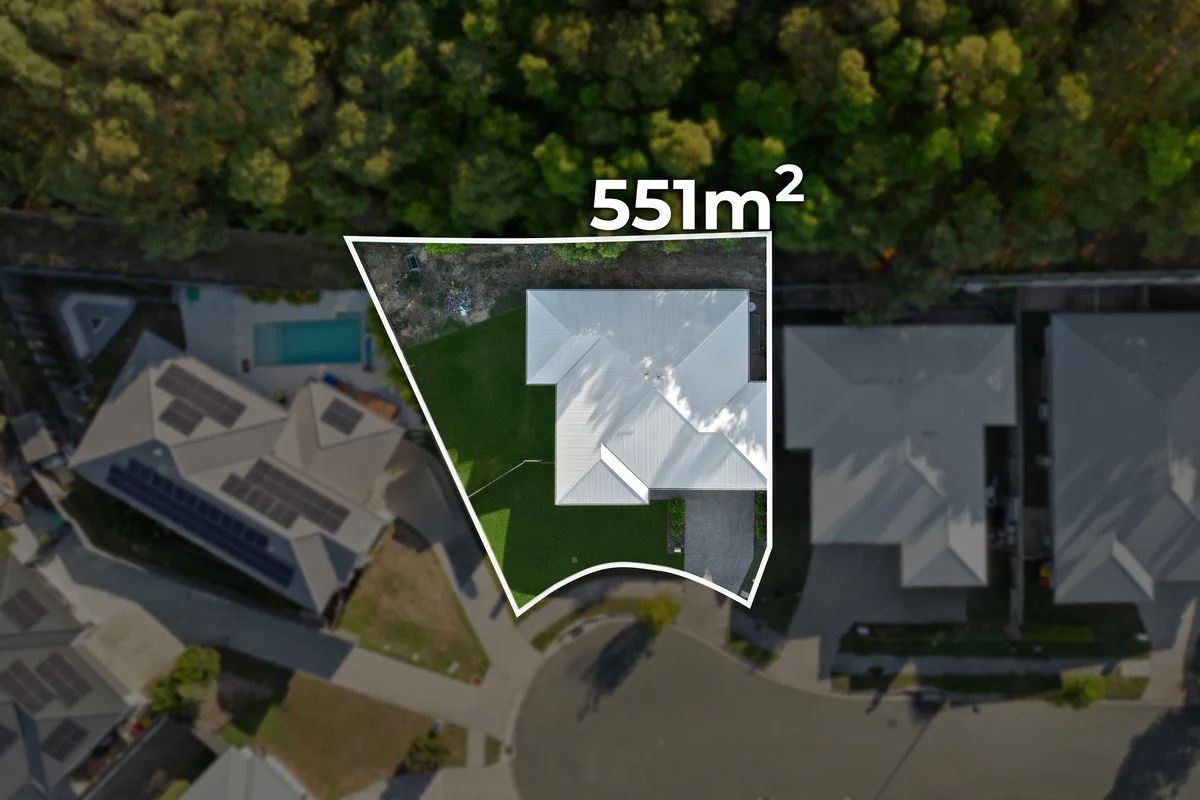 Additional image 15 of 51 First Street, Holmview QLD 4207