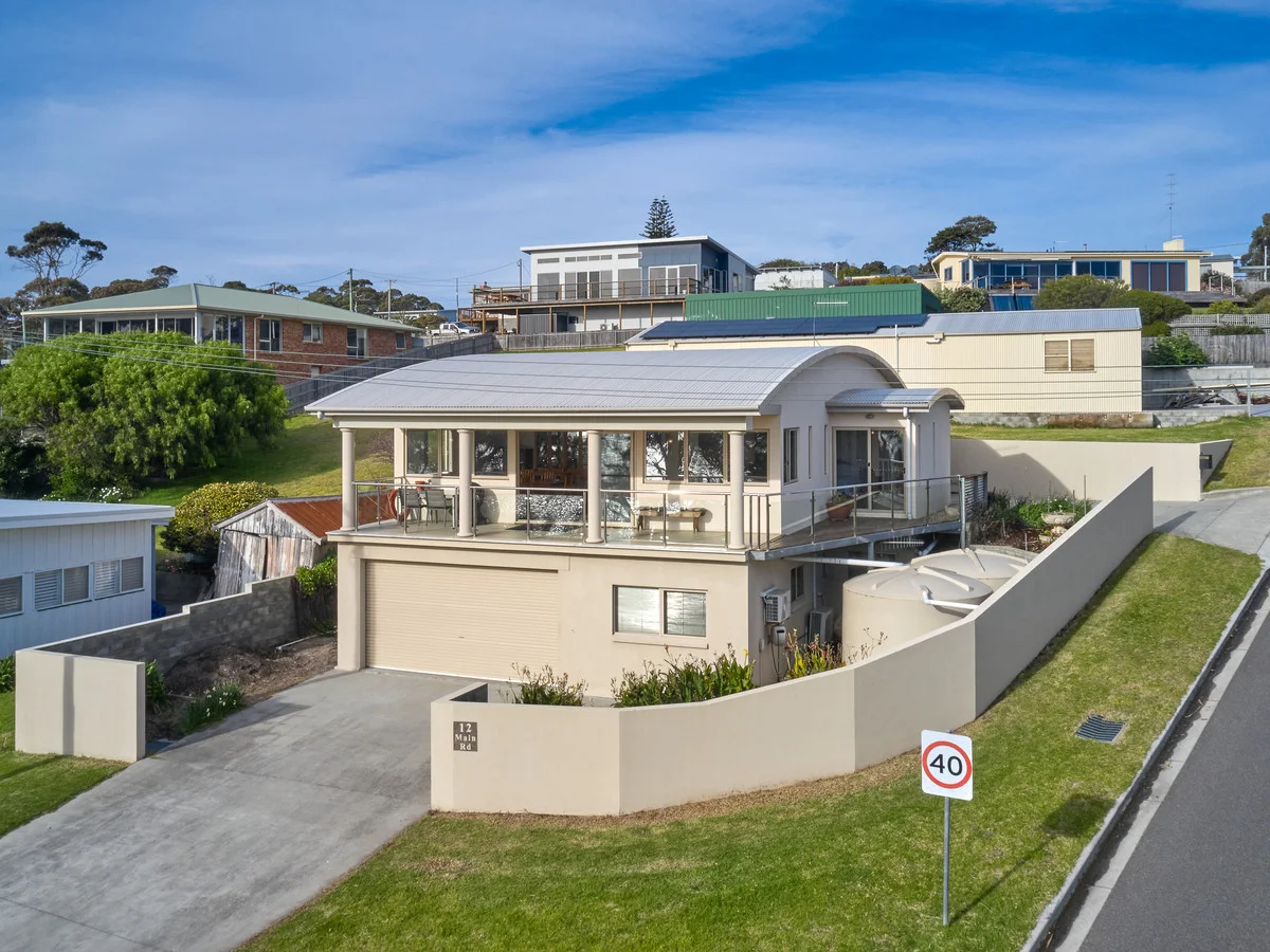 Additional image 25 of 12 Main Road, Binalong Bay TAS 7216