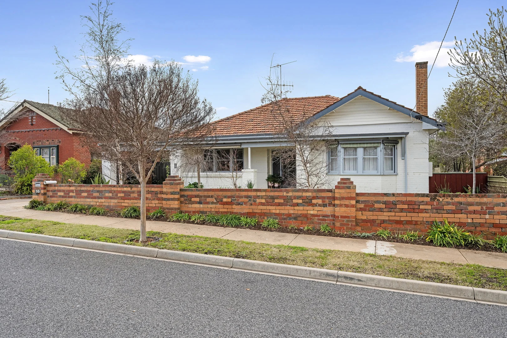 Additional image 15 of 16 Queens Avenue, St Arnaud VIC 3478