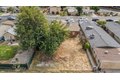 Additional image 28 of 1211 E Clinton Ave, Fresno, CA, 93704