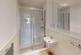 Additional image 6 of Austen House, Station View, Guildford, GU1