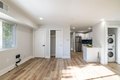 Additional image 15 of 7906 Allard Ct # 7914-304, Glen Burnie, MD, 21061