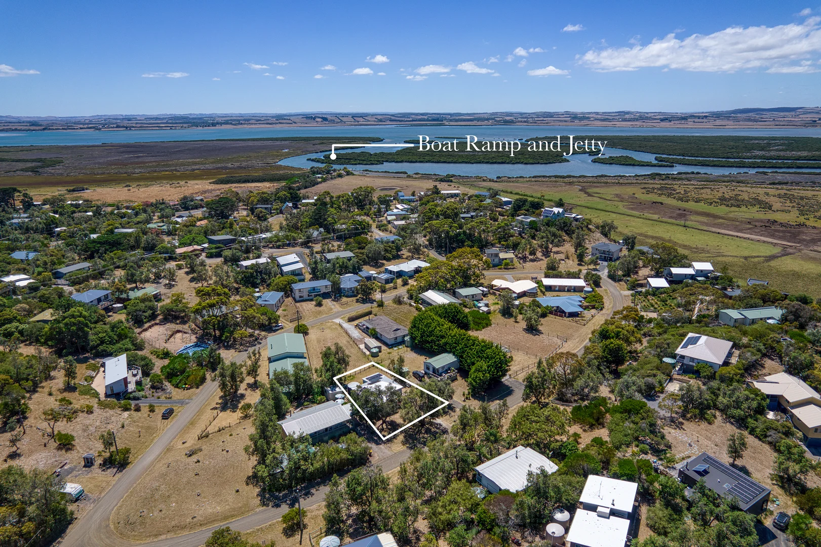 Additional image 22 of 48 Alfred Crescent, Venus Bay VIC 3956