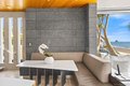 Additional image 10 of 6653 Neptune Unit Shareb, La Jolla, CA, 92037