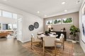 Additional image 17 of 4022 98th Avenue Ct E Unit 19, Edgewood, WA, 98371