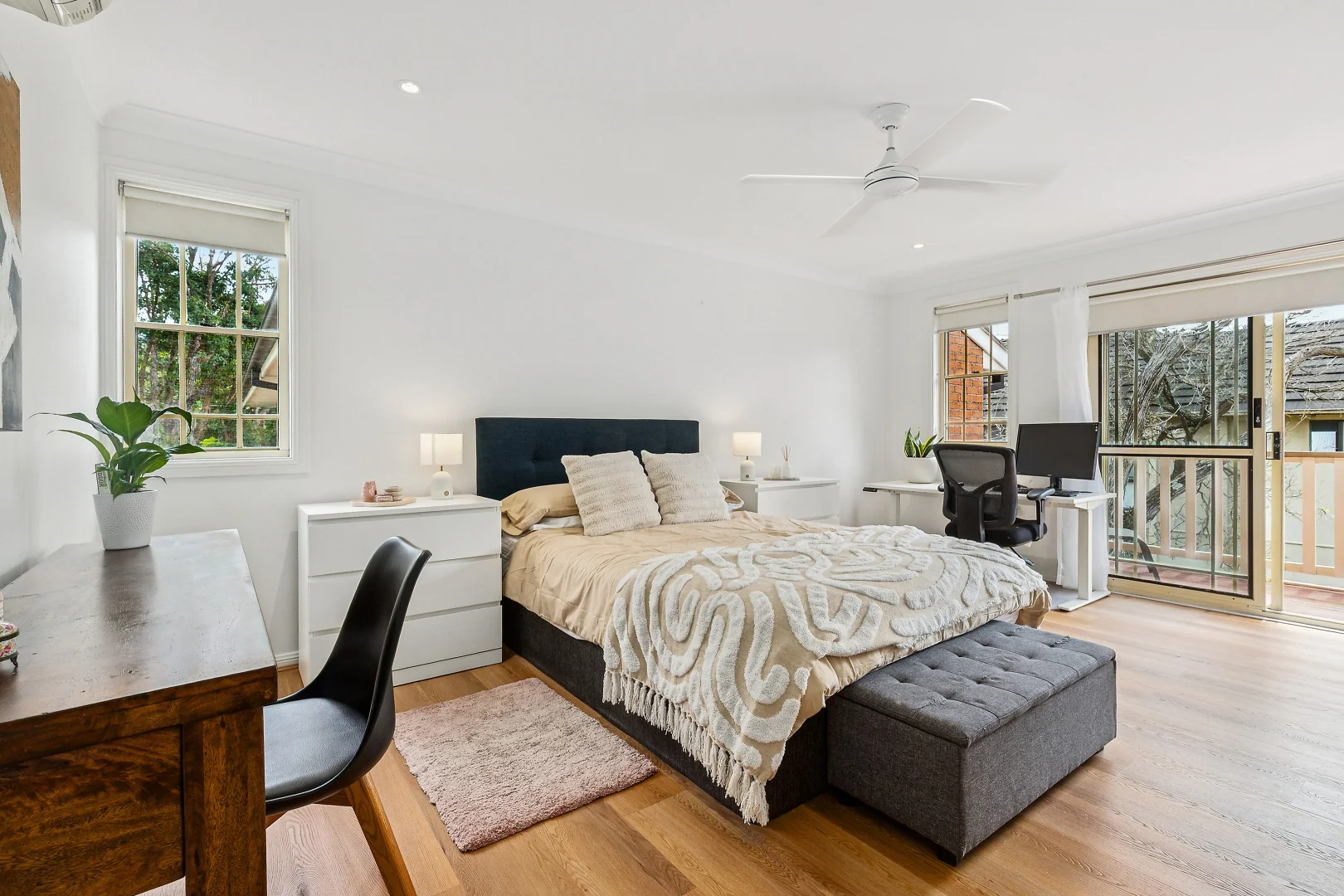 Additional image 2 of 2/154 Condamine Street, Balgowlah NSW 2093