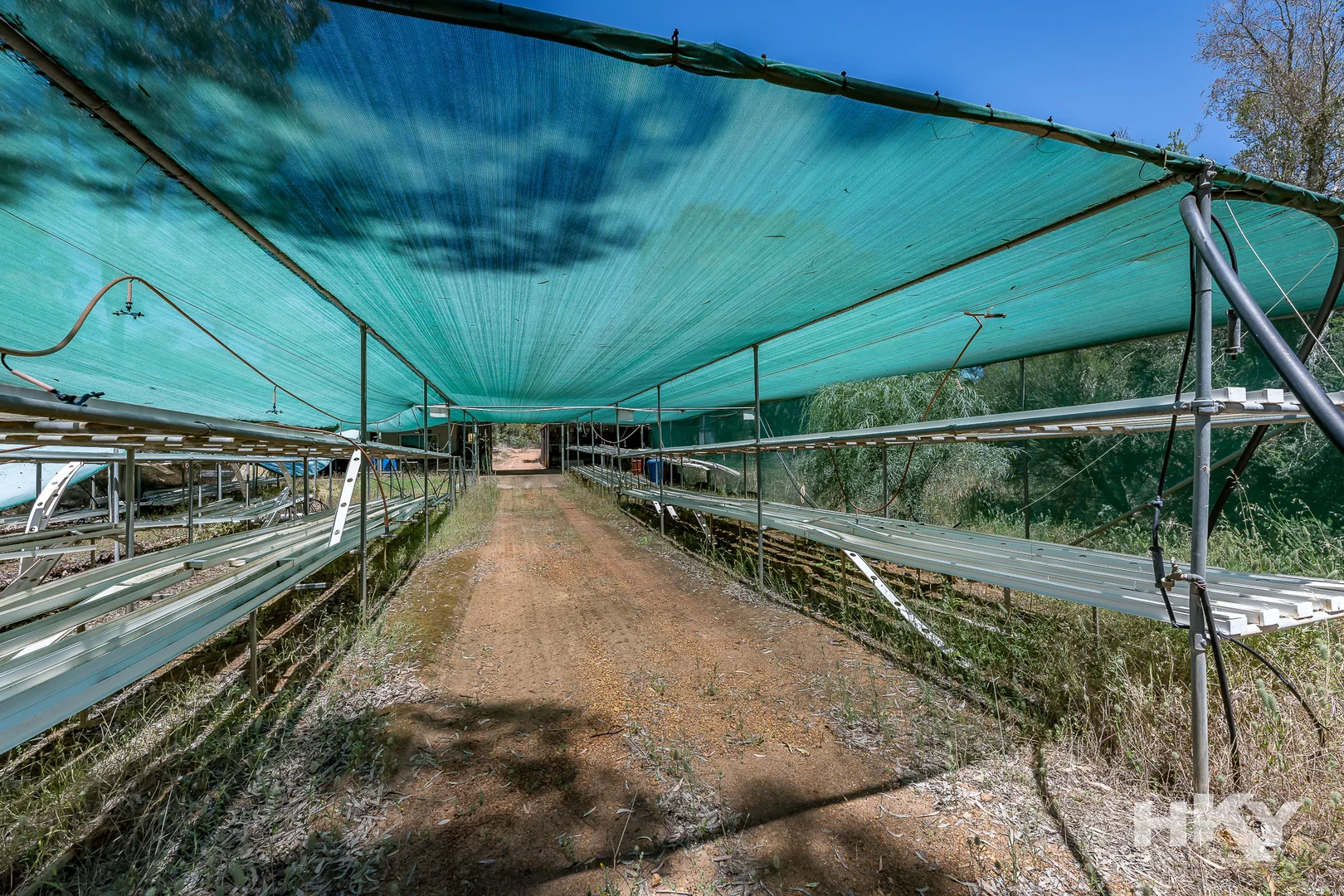 Additional image 13 of 5327 Great Northern Highway, Chittering WA 6084