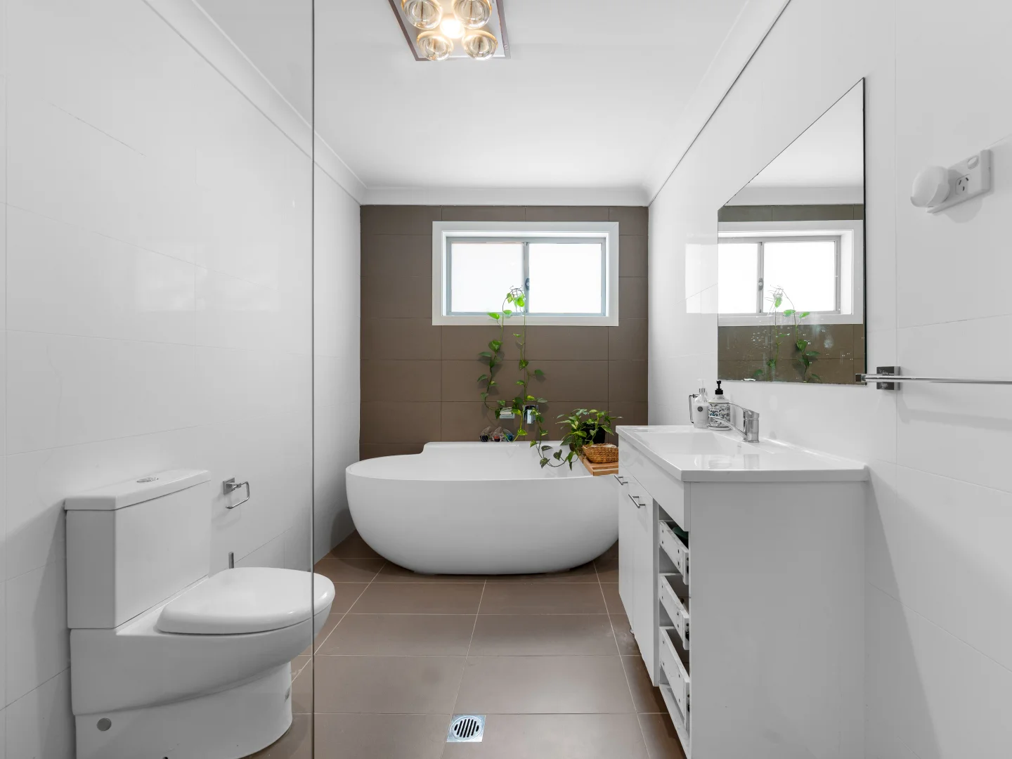 Additional image 9 of 34C Aubrey St, Ingleburn NSW 2565