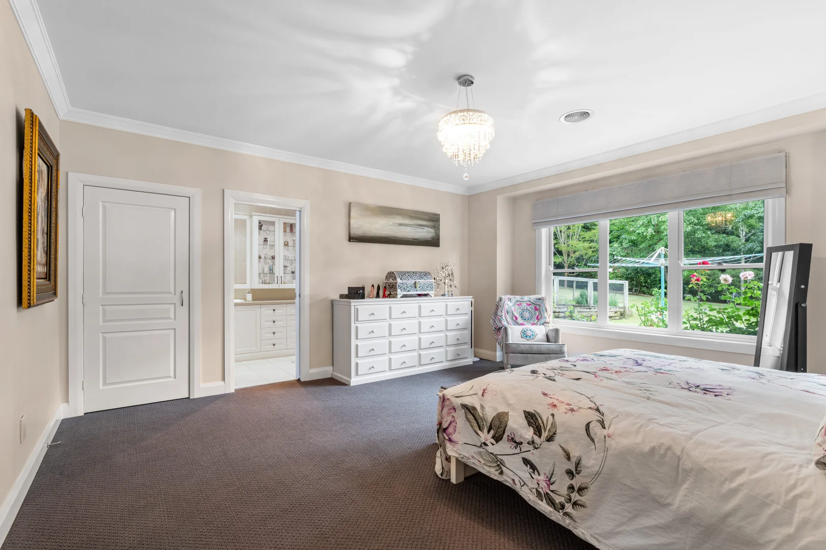 Additional image 11 of 4 Alfreda Street, Bowral NSW 2576