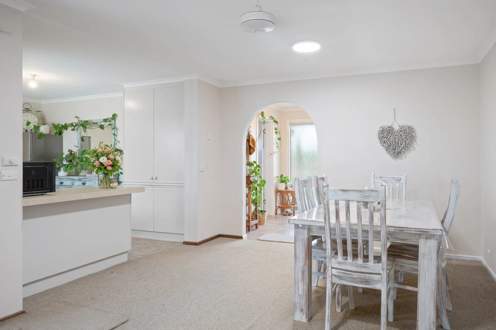 Additional image 9 of 17 Pinks Beach Road, Kingston Se SA 5275