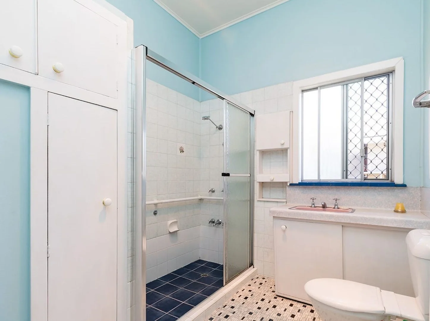 Additional image 29 of 19 & 21 Redfern Street, Woolloongabba QLD 4102