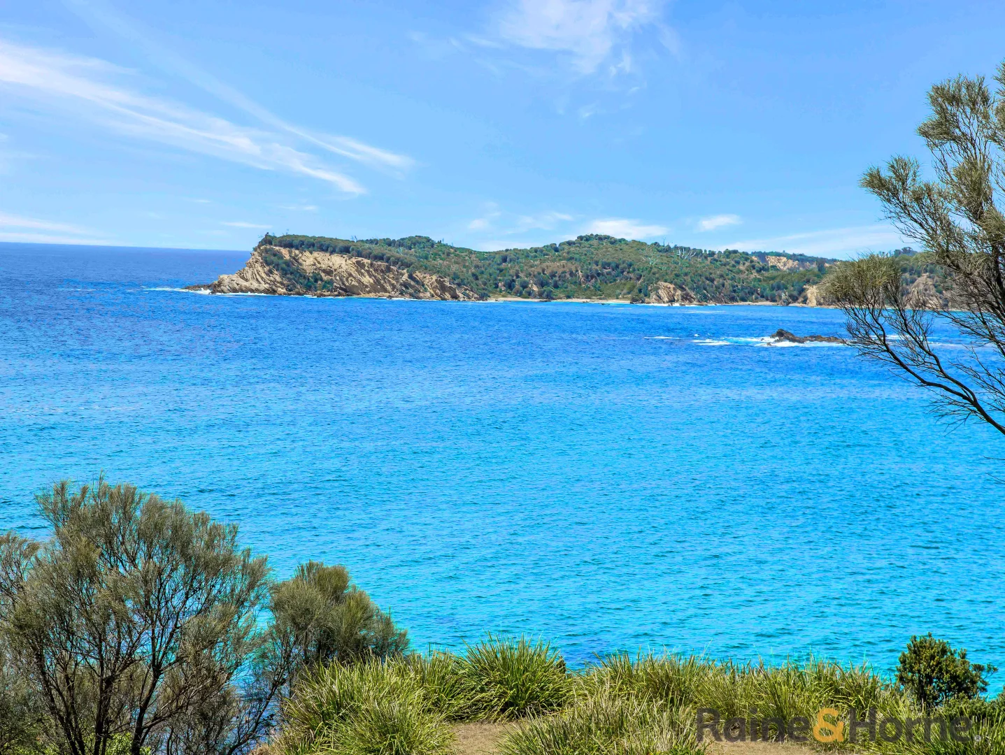 Additional image 40 of 47 Tallawang Avenue, Malua Bay NSW 2536