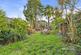 Additional image 10 of Cheam, Sutton SM3