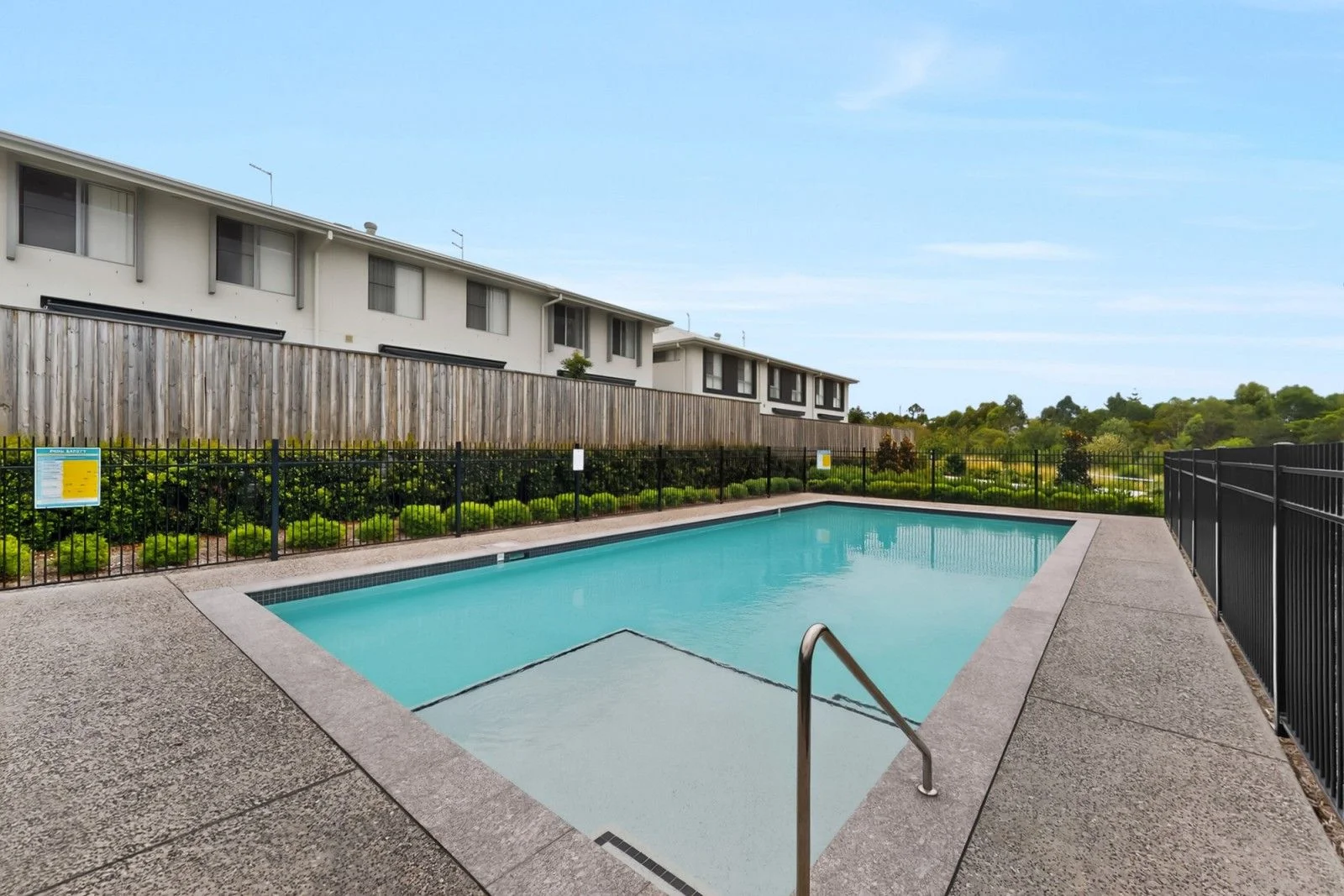 Additional image 2 of ID:21167985/63 Watercress Boulevard, Redbank Plains QLD 4301