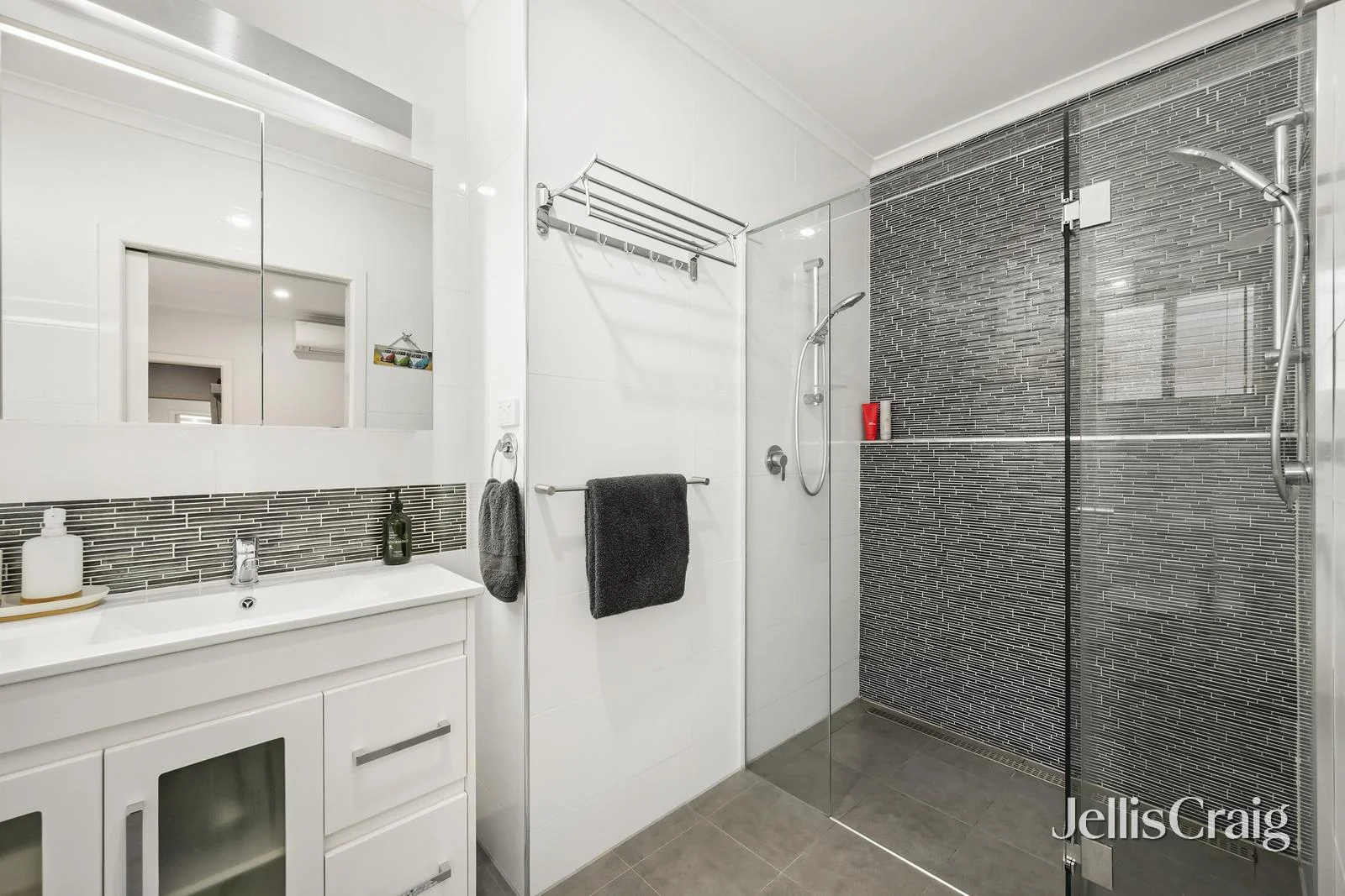 Additional image 13 of 43 Mt Riddell Road, Healesville VIC 3777