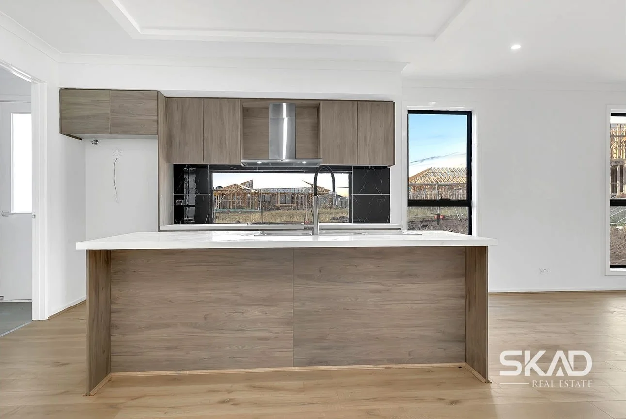 Additional image 10 of 9 Scenic Rise, Pakenham South VIC 3810