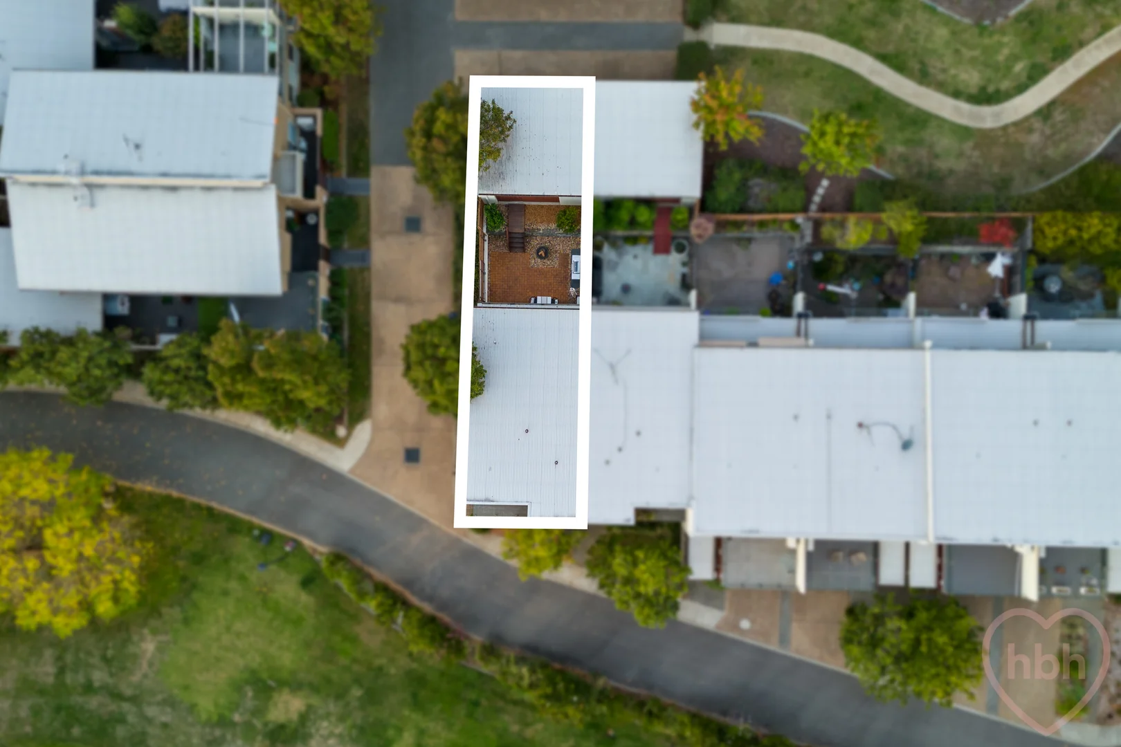 Additional image 27 of 93/215 Aspinall Street, Watson ACT 2602