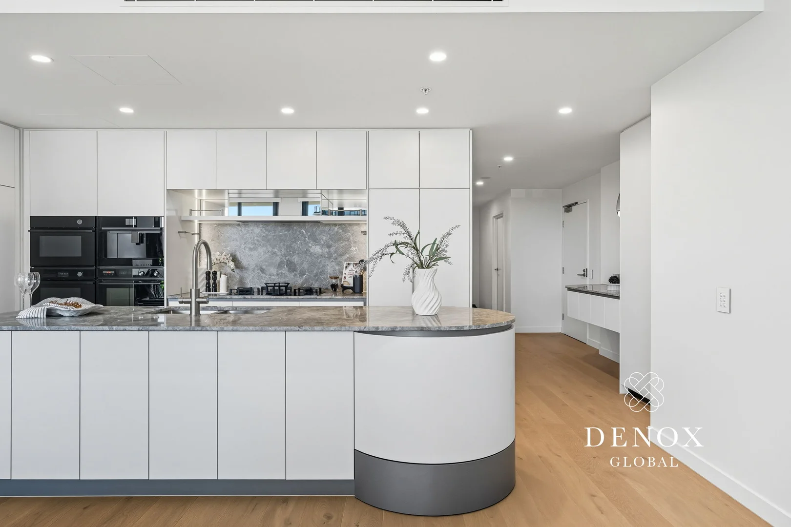 Additional image 9 of 406/5 Sea Rush Street, Wentworth Point NSW 2127