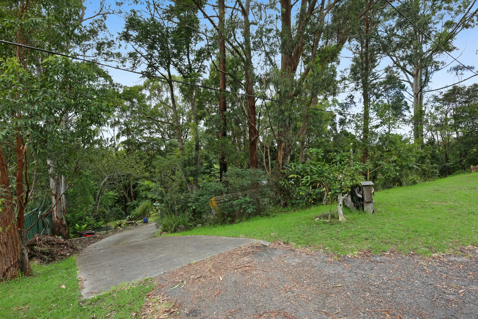 Additional image 23 of 69-73 Timbarra Drive, Beechmont QLD 4211