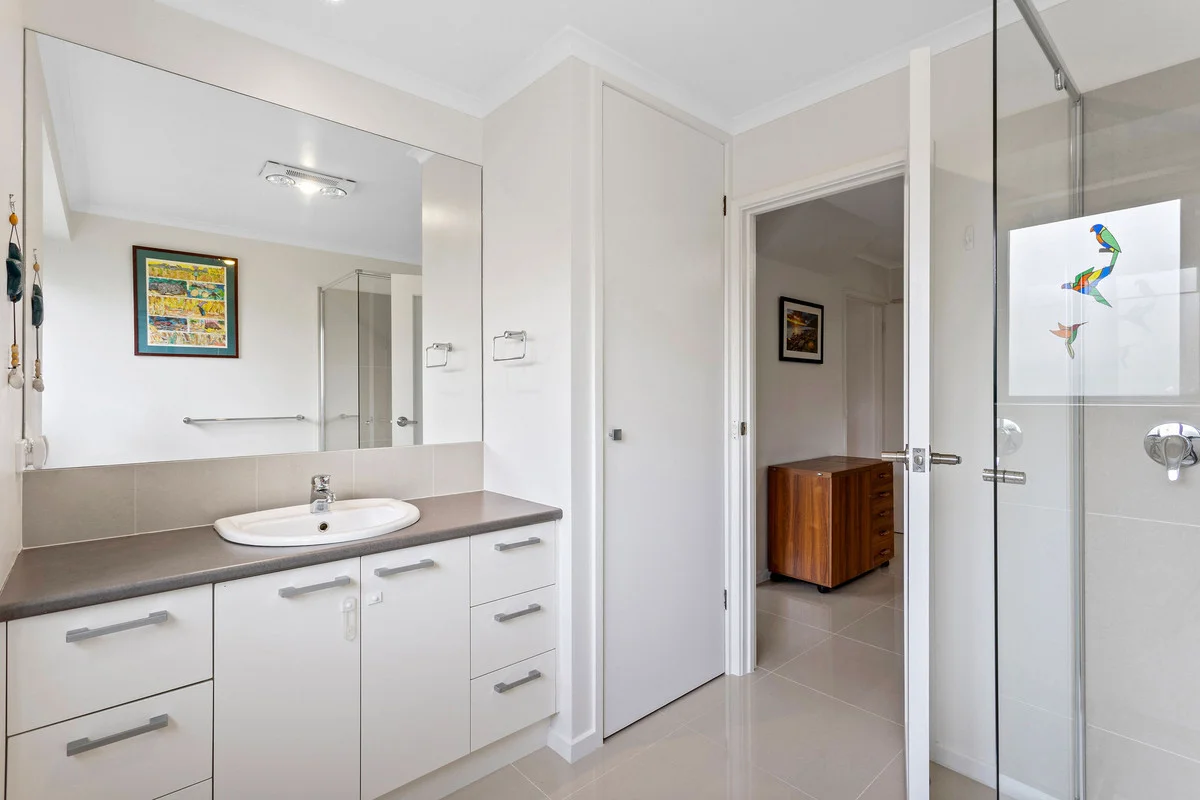 Additional image 7 of 43 Tower Hill Road, Somers VIC 3927