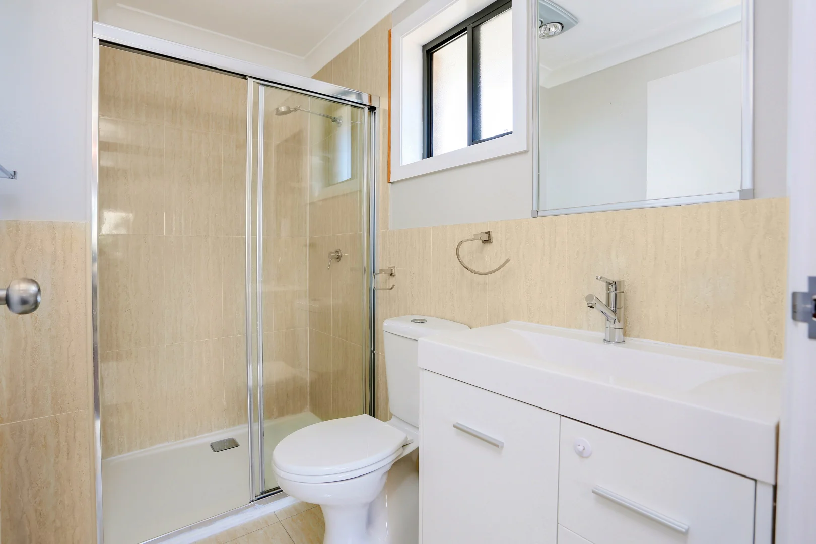 Additional image 9 of 1 Aylward Avenue, Quakers Hill NSW 2763