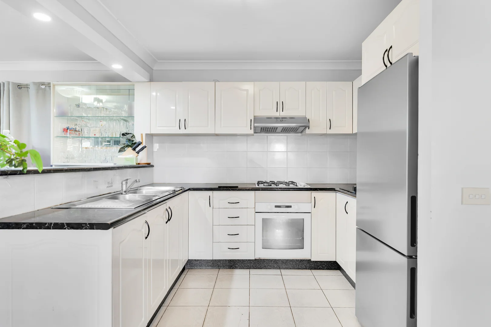 Additional image 6 of 26 Zeolite Place, Eagle Vale NSW 2558